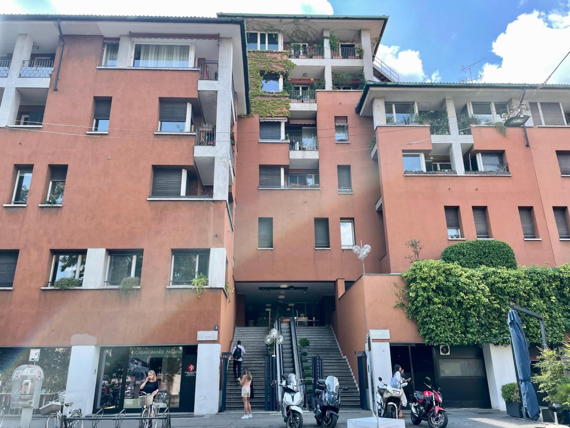 Ca Bela - San Marco — Foto 3