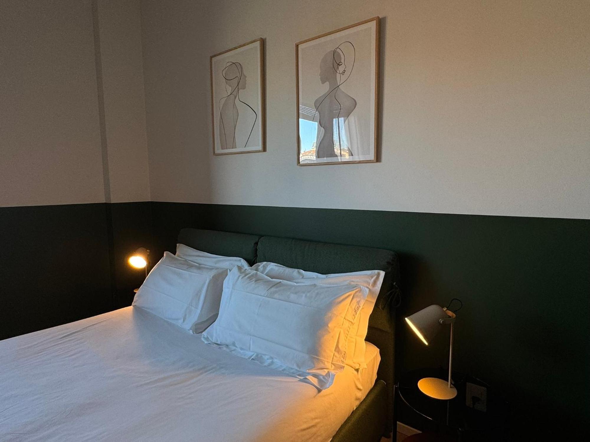 Ca Bela - San Marco — Foto 1